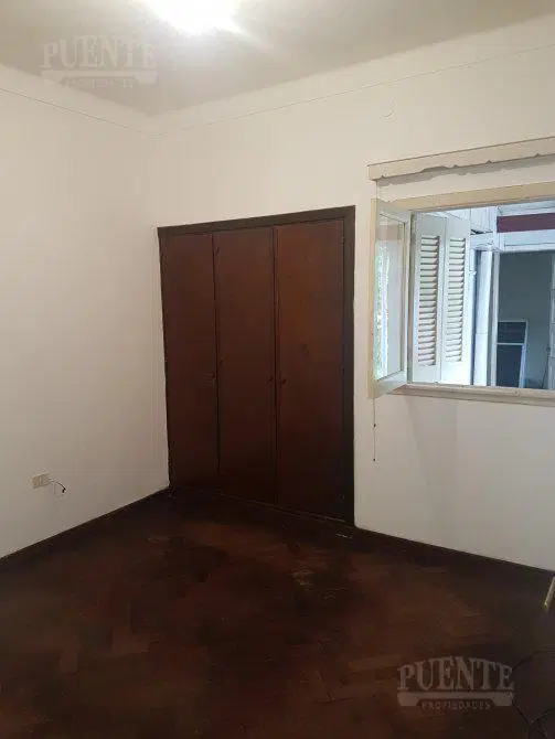 Casa - Banfield Oeste 3