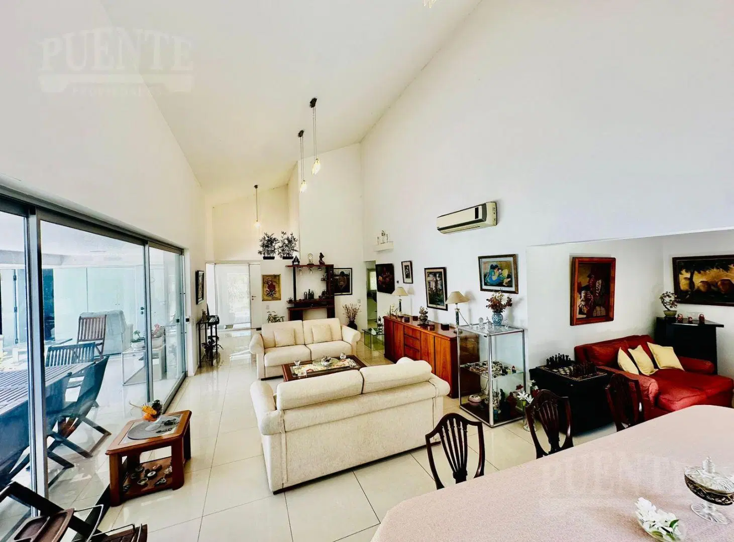 Casa en Venta en Saint Thomas Sur - Toda en Planta Baja 3