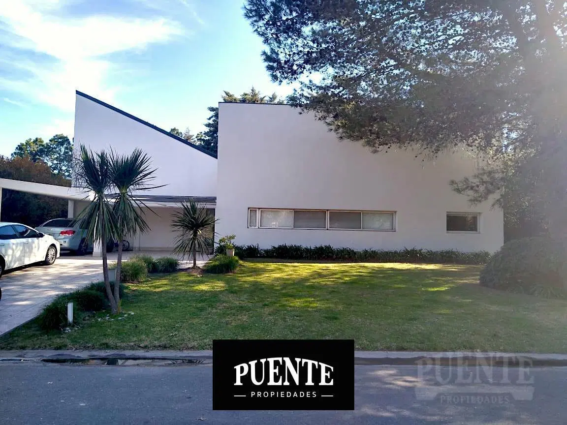 Casa en Venta en Saint Thomas Sur - Toda en Planta Baja 2