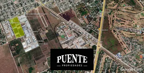 Imagen de la propiedad