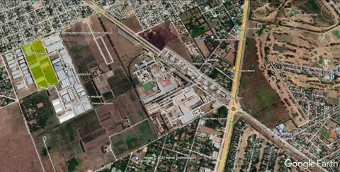 Imagen de la propiedad