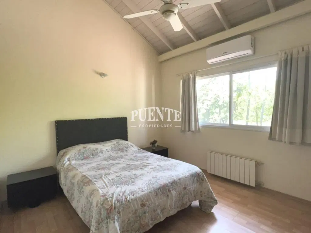 Saint Thomas Norte , Canning - Oportunidad 1