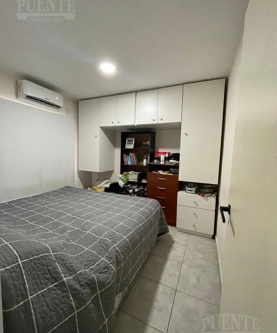 Alquiler Departamento 2 ambientes - Canning 3