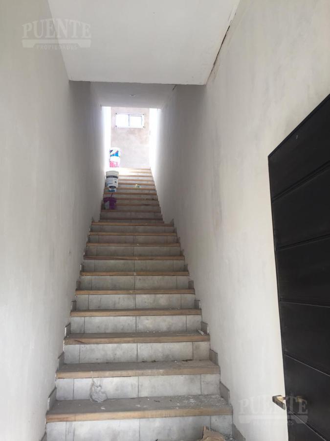 Foto de Alquiler Departamento 2 ambientes Amueblado- Canning, imagen 5