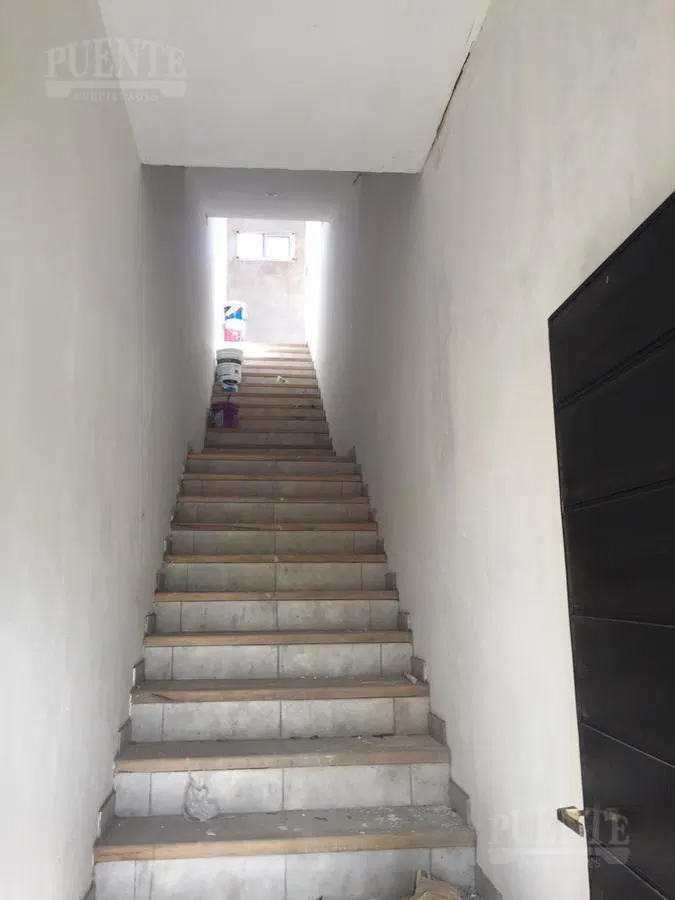 Alquiler Departamento  2 ambientes Amueblado- Canning 5