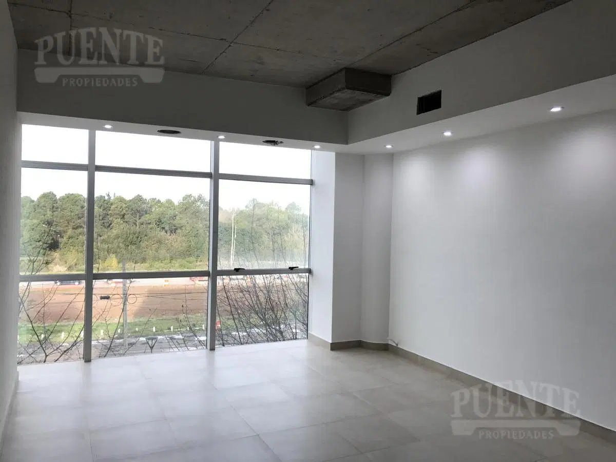 Oficina en Canning - Amaneceres Office 2