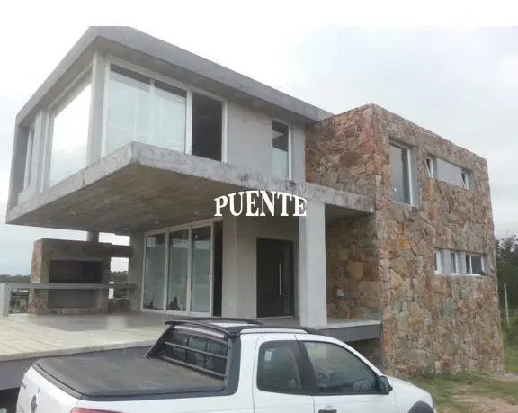 House - Sauce de Portezuelo 5