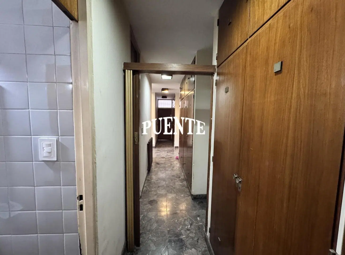 Casa - Banfield Oeste 4