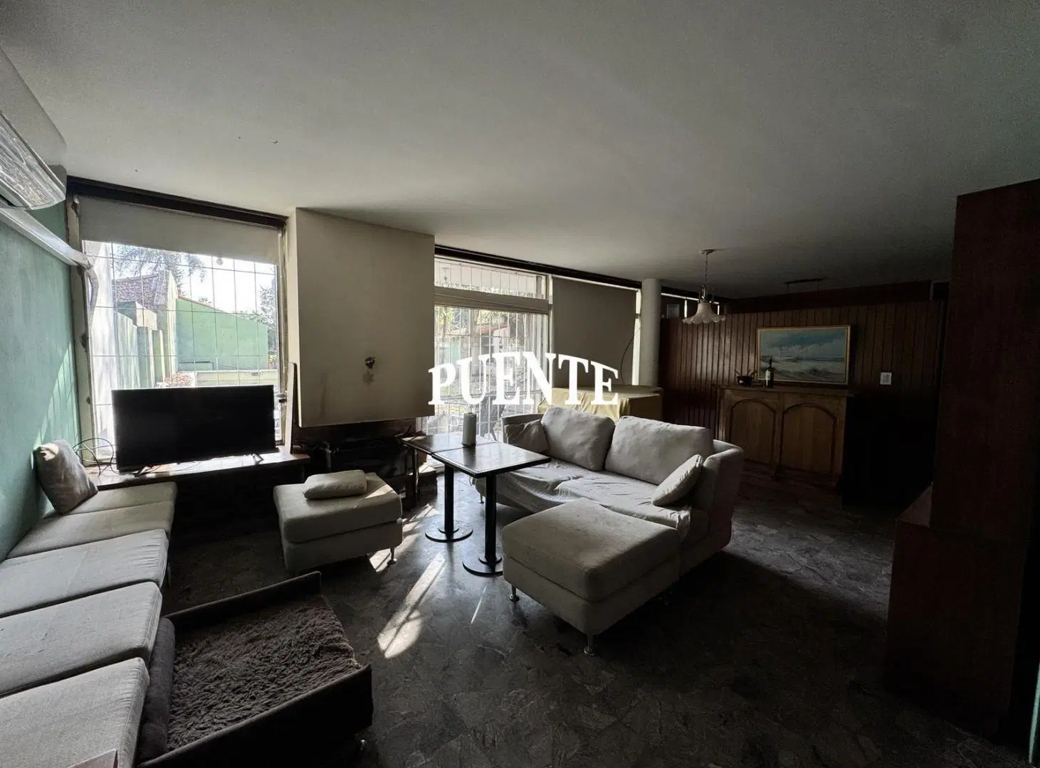 Casa - Banfield Oeste 2