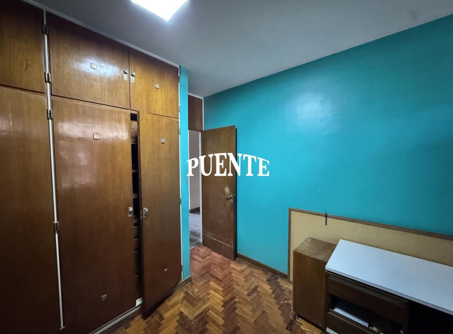 Foto de Casa - Banfield Oeste, imagen 3