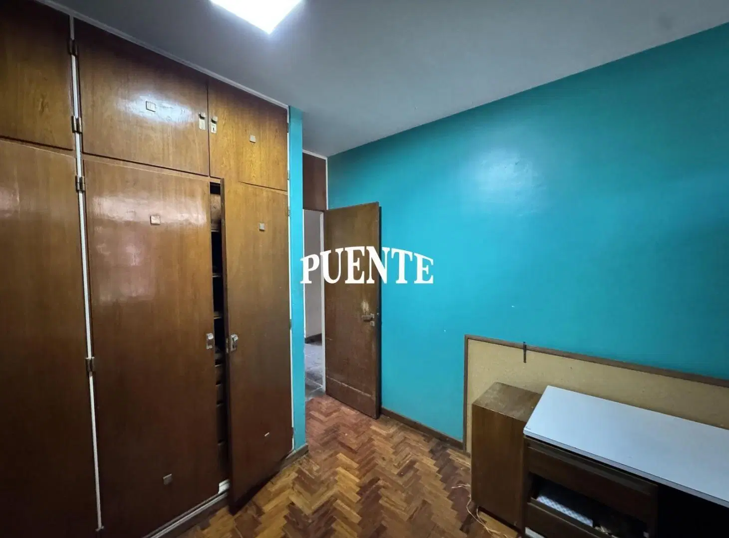 Casa - Banfield Oeste 3