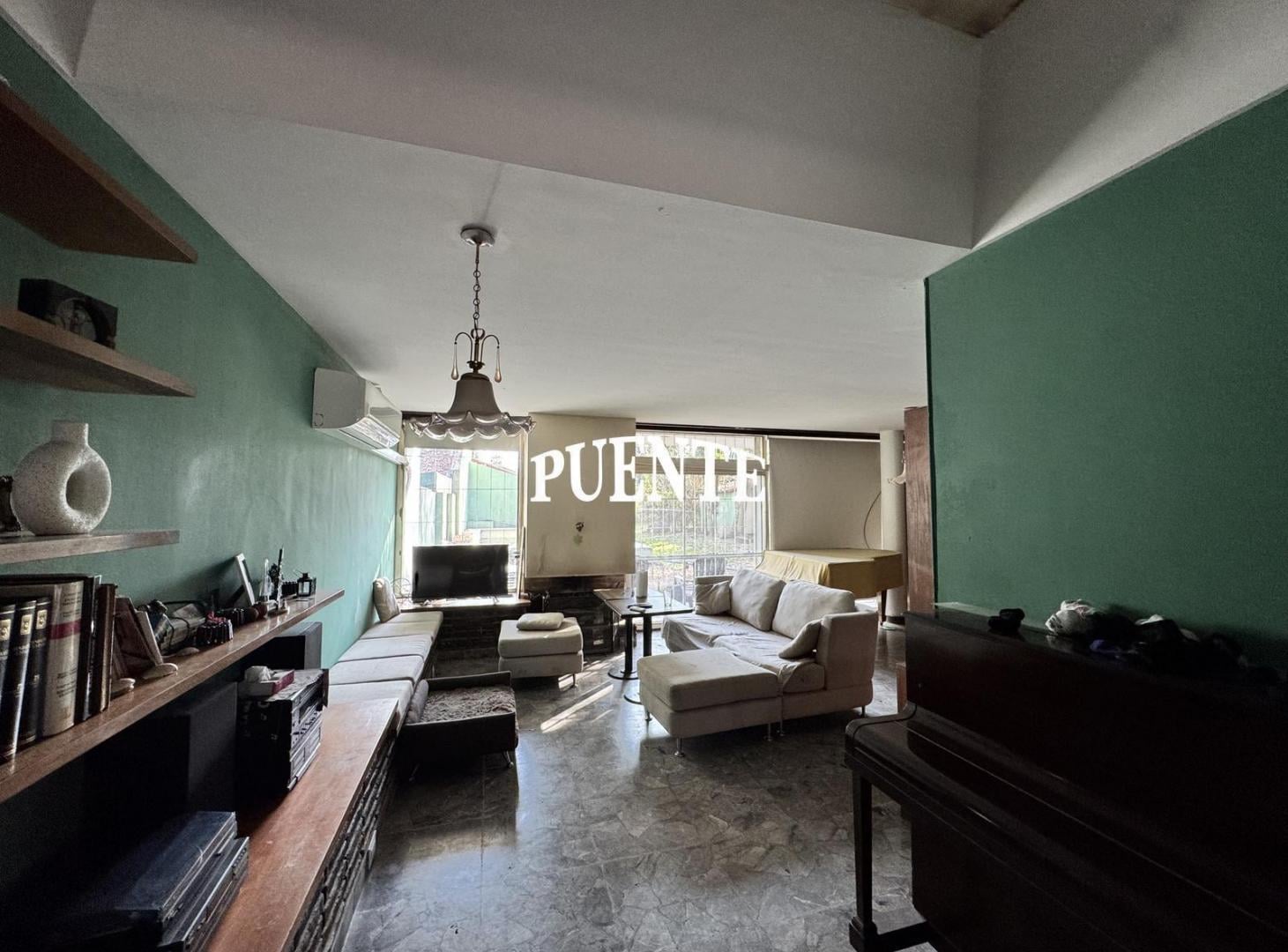 Casa - Banfield Oeste