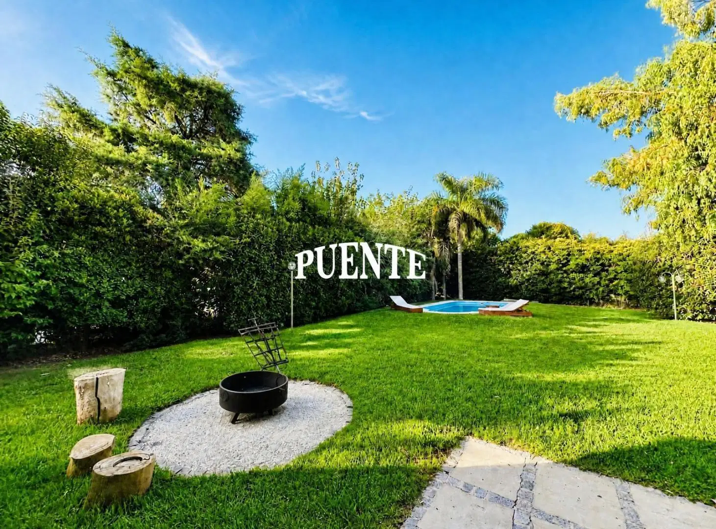 Campos De Echeverría con Lote de 830,00 m2 5
