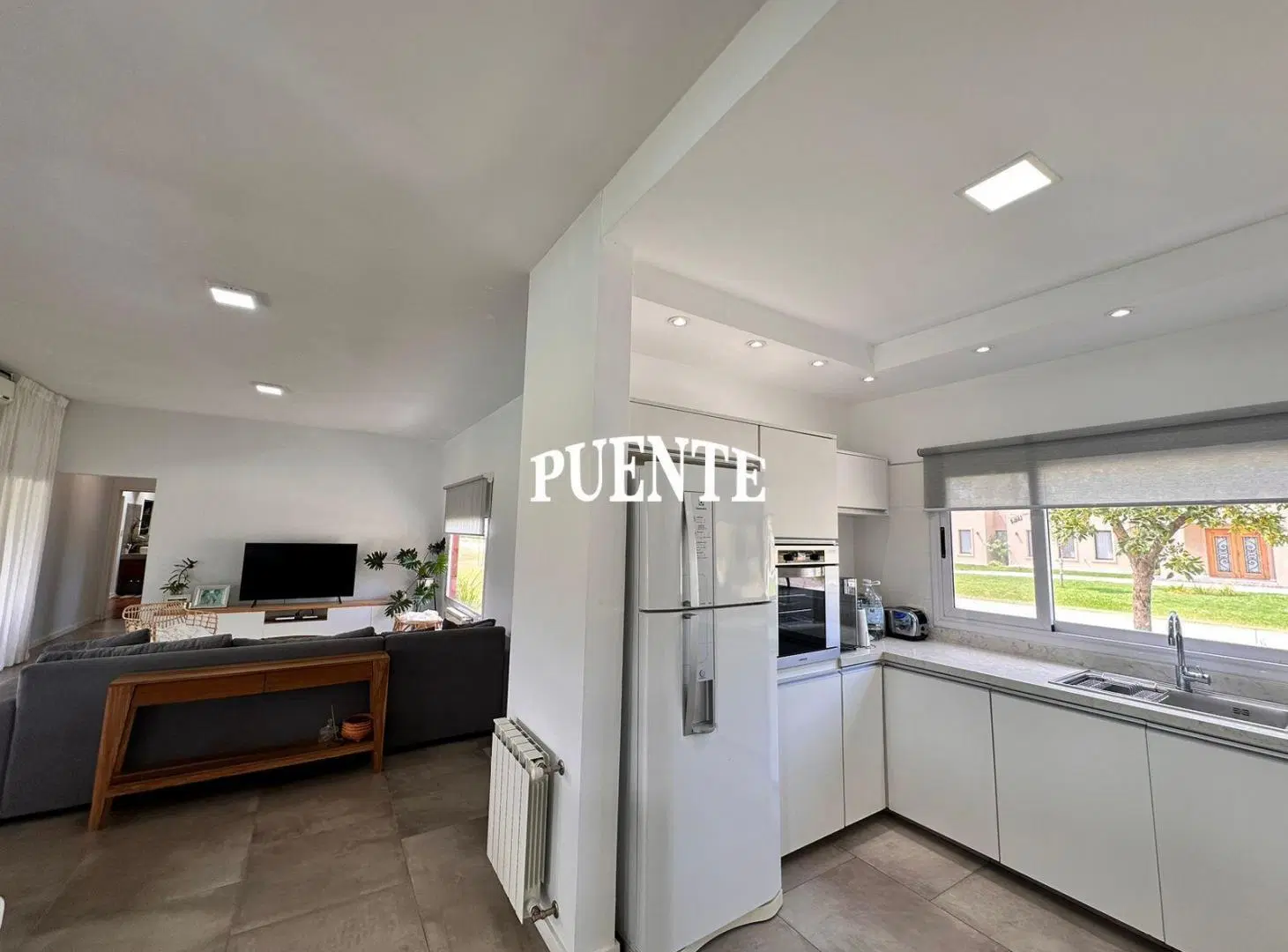 Fincas de San Vicente Golf a la Venta!!!! 2