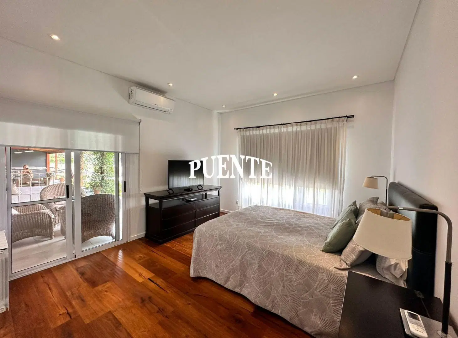 Fincas de San Vicente Golf a la Venta!!!! 5