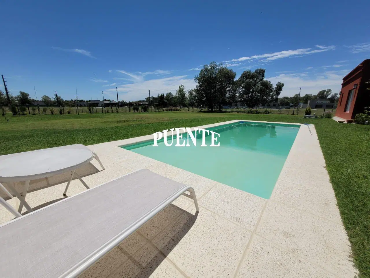Fincas de San Vicente Golf a la Venta!!!! 4