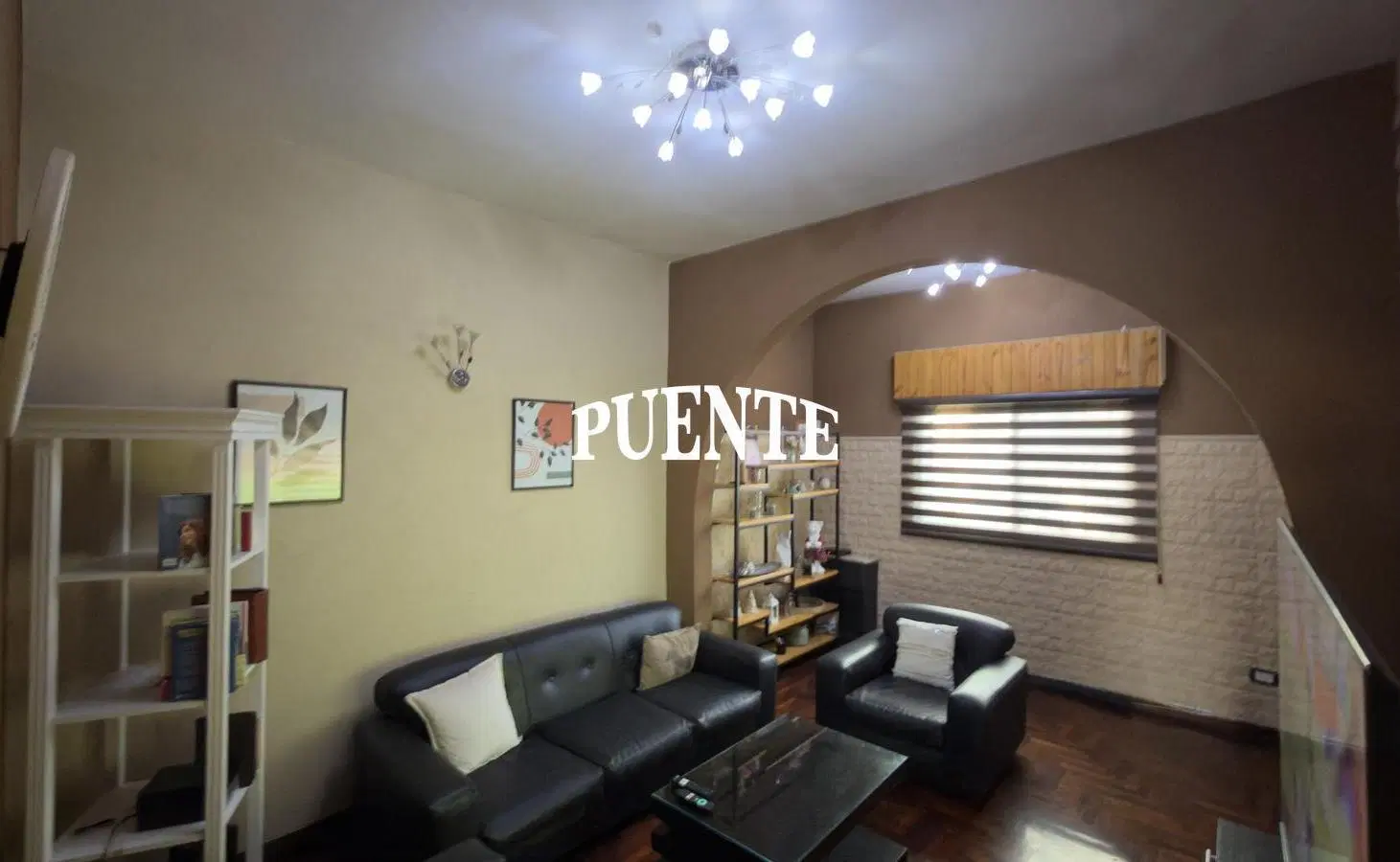 Casa en Temperley Este 5