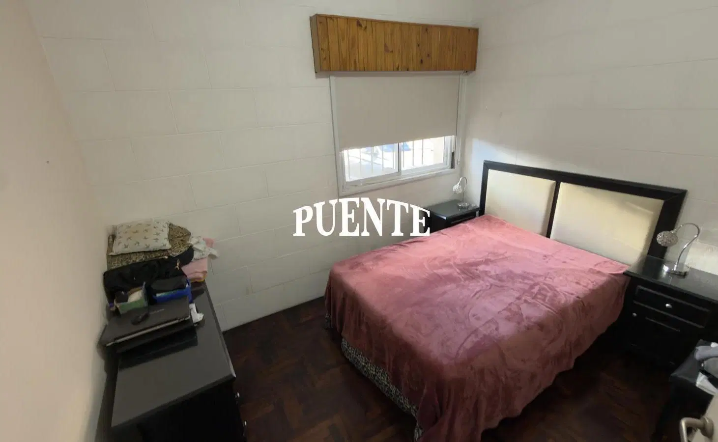 Casa en Temperley Este 4