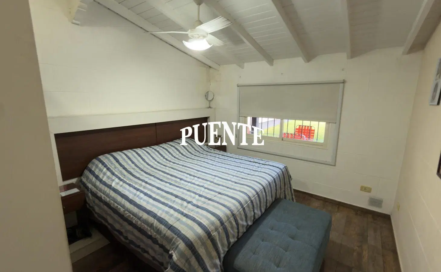 Casa en Temperley Este 3