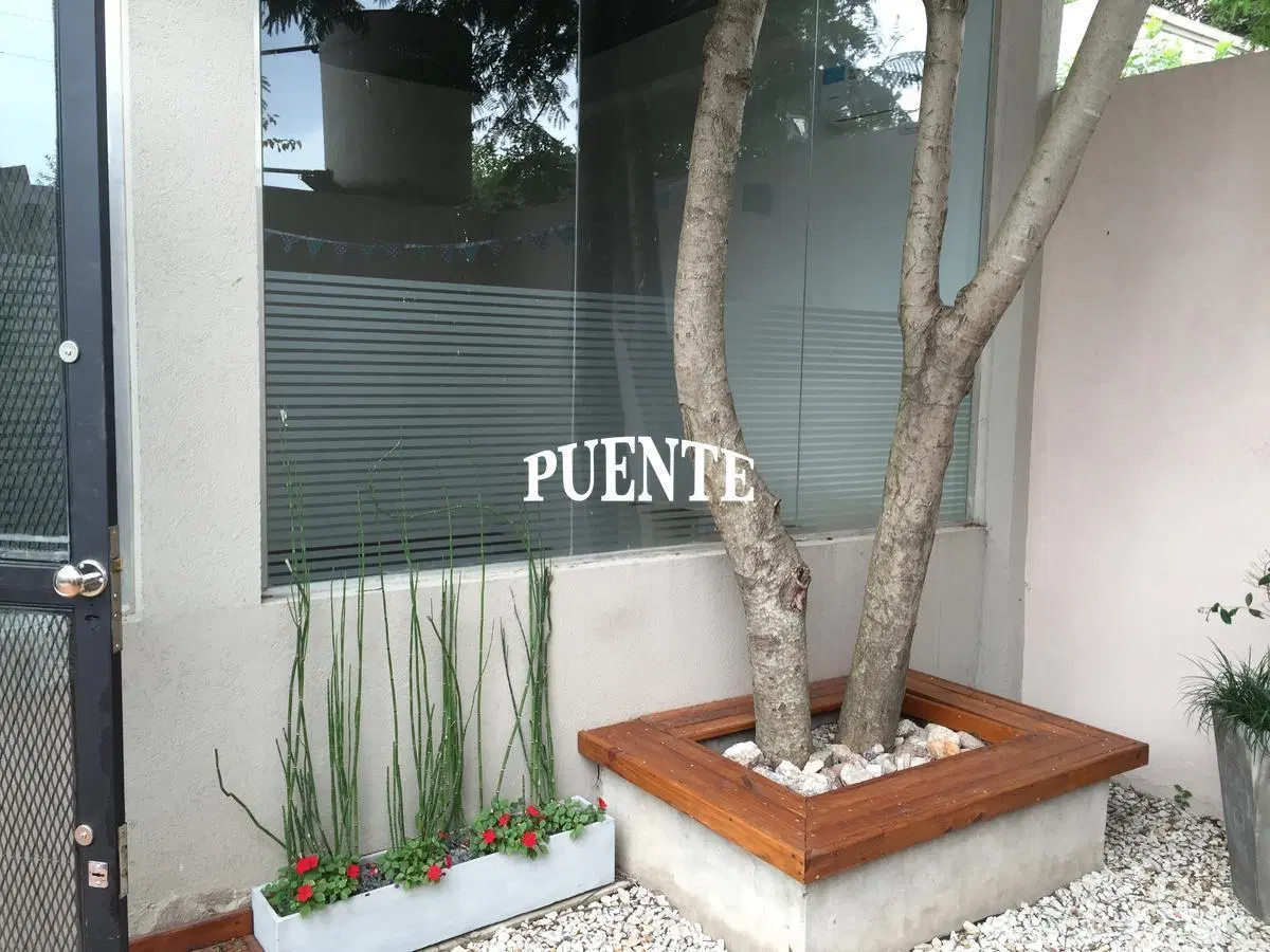 Oficinas Profesionales en Canning - Frente a Disco 4