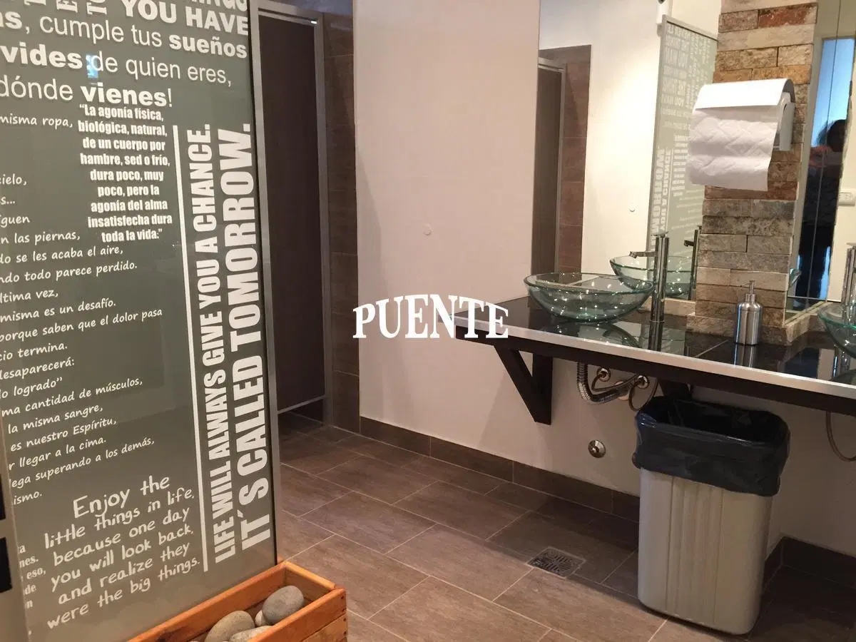 Oficinas Profesionales en Canning - Frente a Disco 2