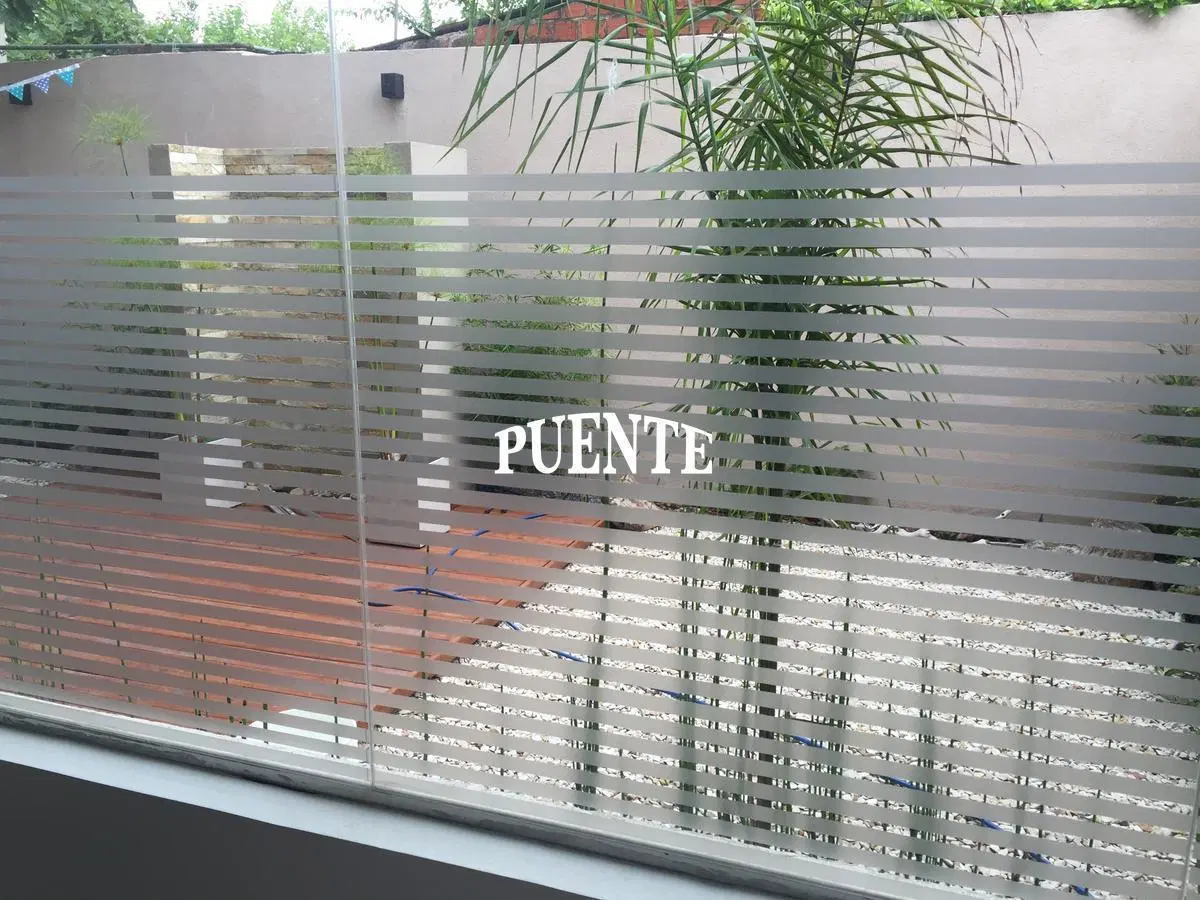 Oficinas Profesionales en Canning - Frente a Disco 5