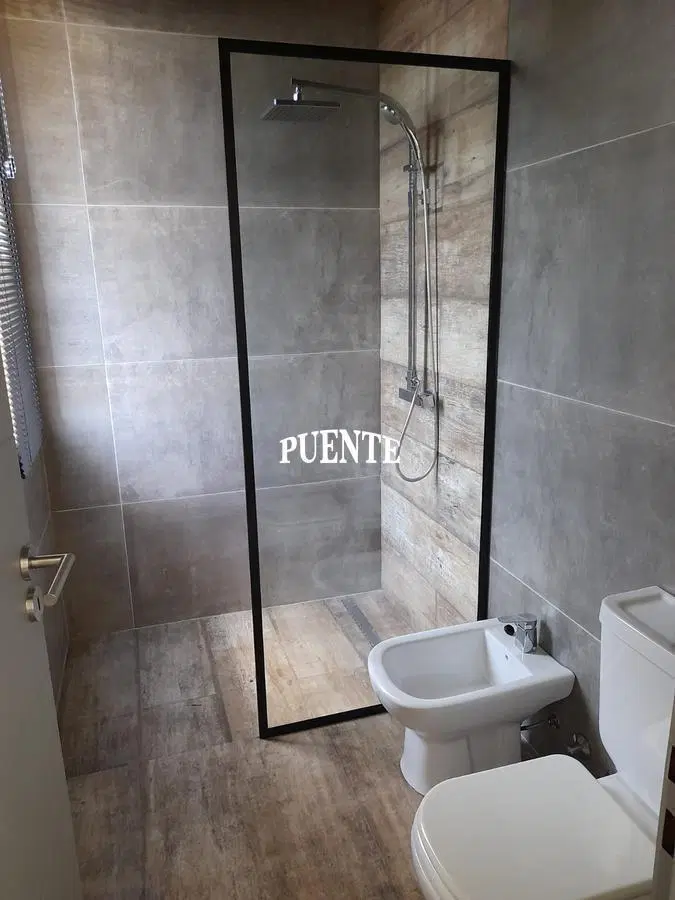 Casa en Santa Ines - Canning - Venta o Alquiler 2