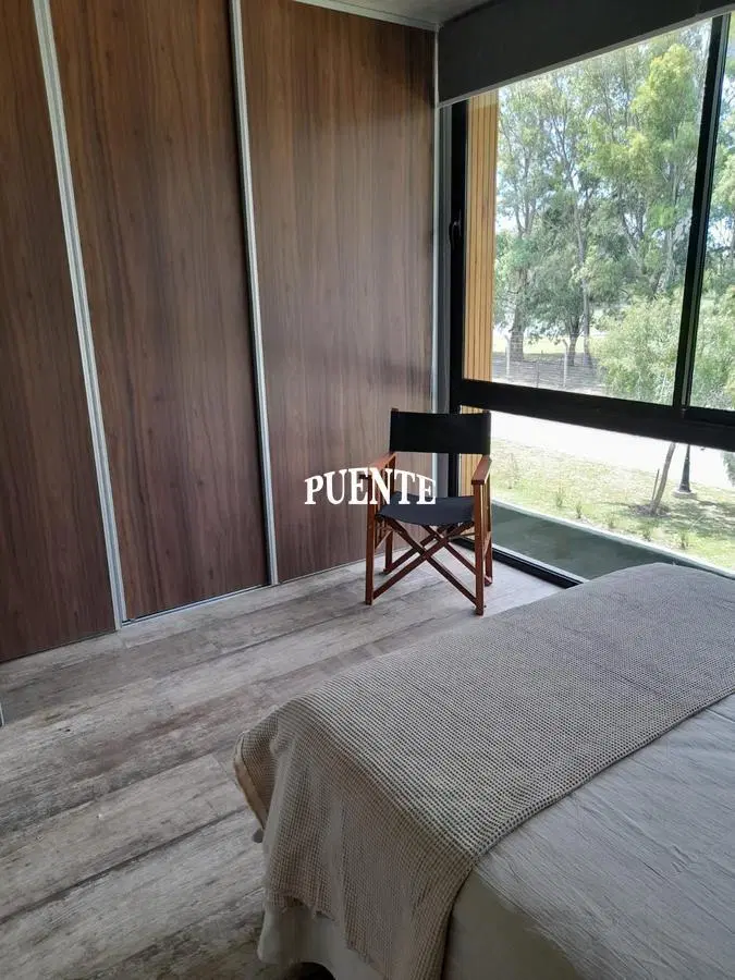 Casa en Santa Ines - Canning - Venta o Alquiler 4