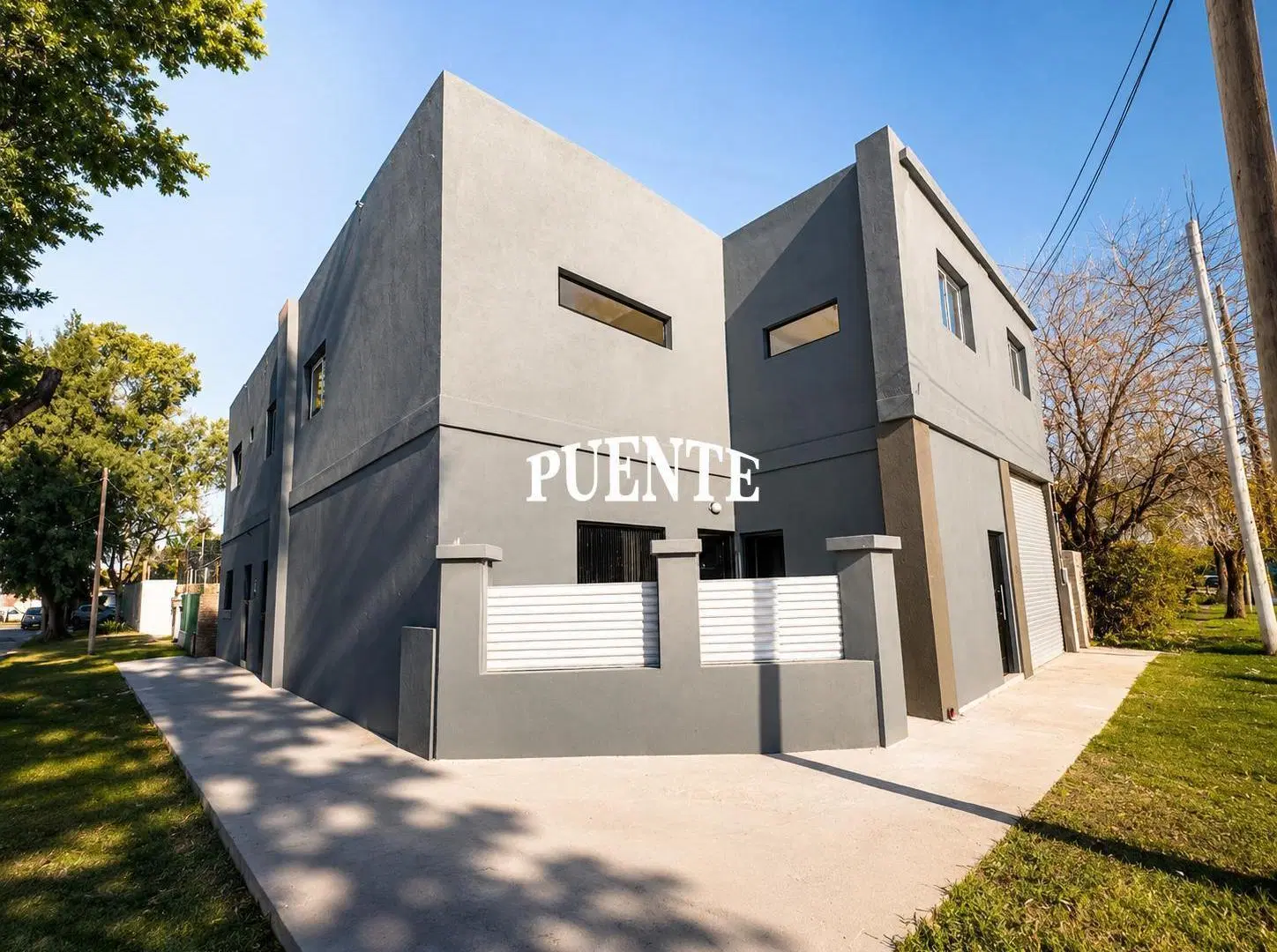 DEPARTAMENTO A ESTRENAR EN ESTEBAN ECHEVERRÍA | ANTICIPO + CUOTASDepartamento 5