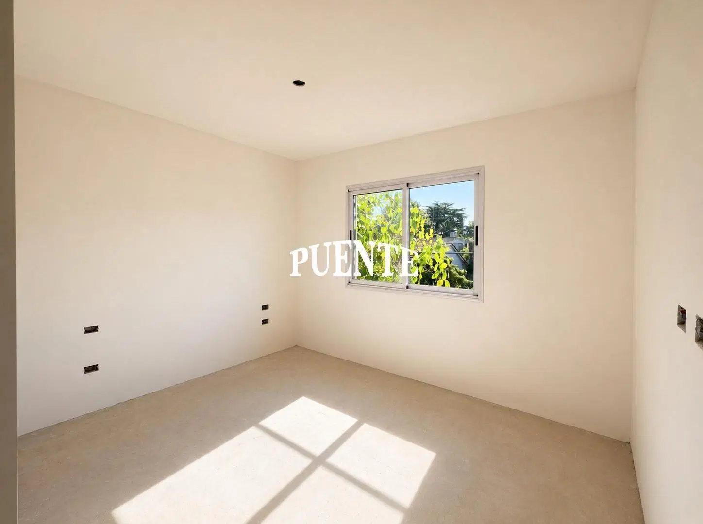 DEPARTAMENTO A ESTRENAR EN ESTEBAN ECHEVERRÍA | ANTICIPO + CUOTASDepartamento 4
