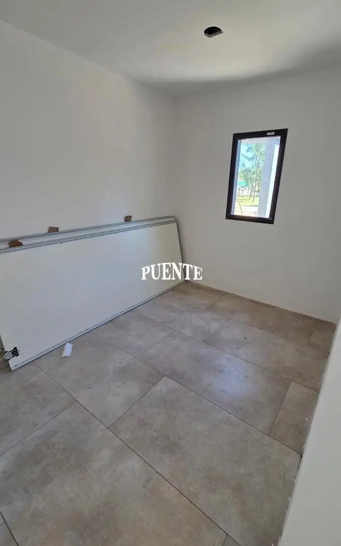 Casa a la Venta en El Principado Canning 4