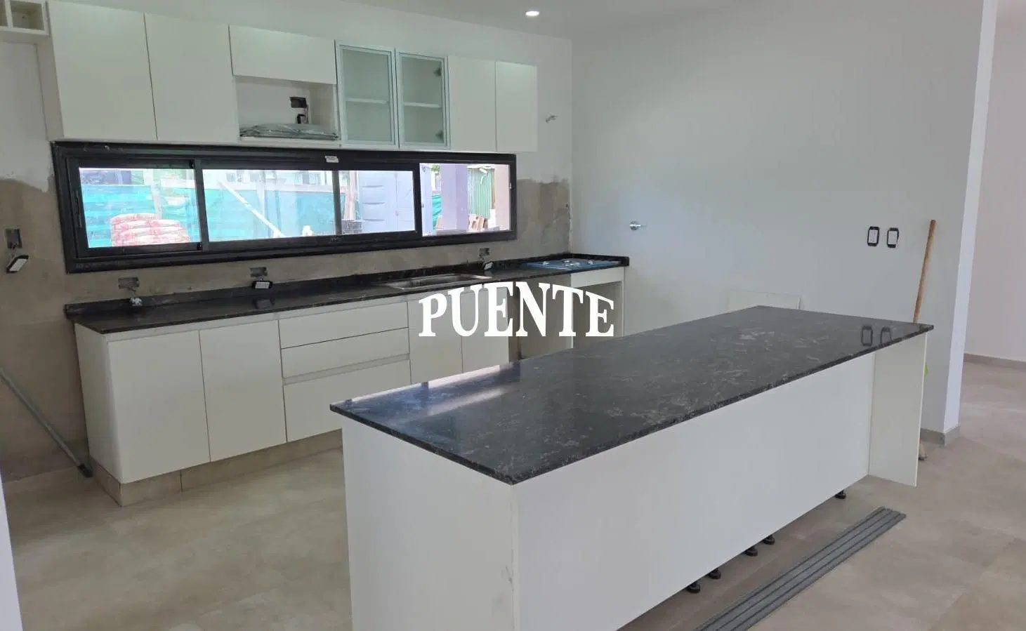 Casa a la Venta en El Principado Canning 3