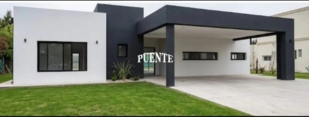 Casa a la Venta en El Principado Canning 5