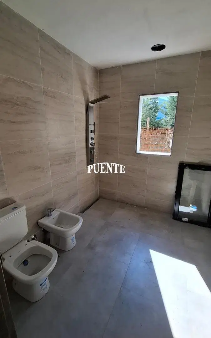 Casa a la Venta en El Principado Canning 2
