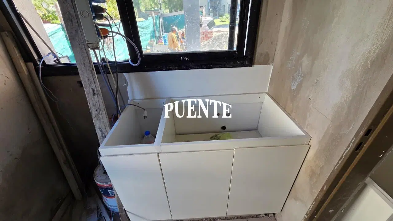 Casa a la Venta en El Principado Canning 5