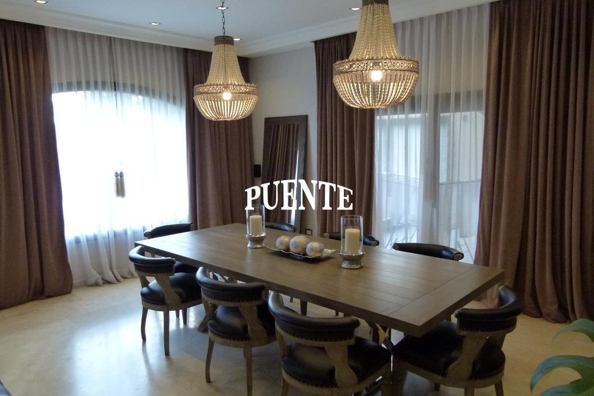 Foto de Casa Toda en Planta Baja, impecable, en Saint Thomas, imagen 1