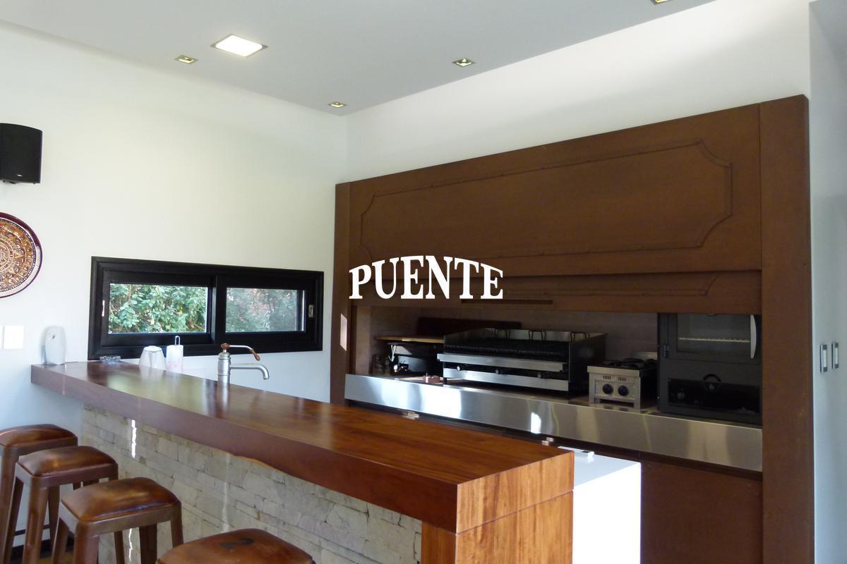 Foto de Casa Toda en Planta Baja, impecable, en Saint Thomas, imagen 4