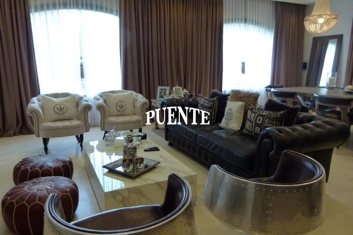 Foto de Casa Toda en Planta Baja, impecable, en Saint Thomas, imagen 2