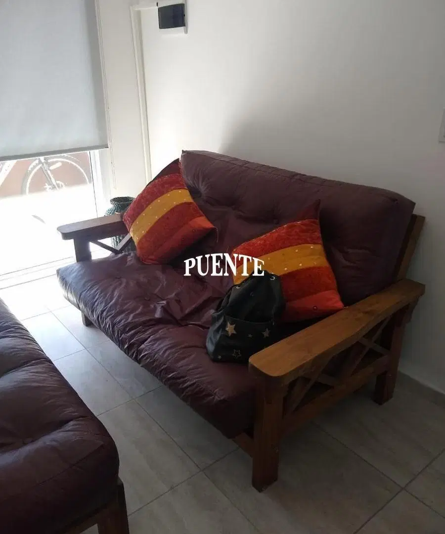 Departamento en Venta en Casuarinas Premium 3