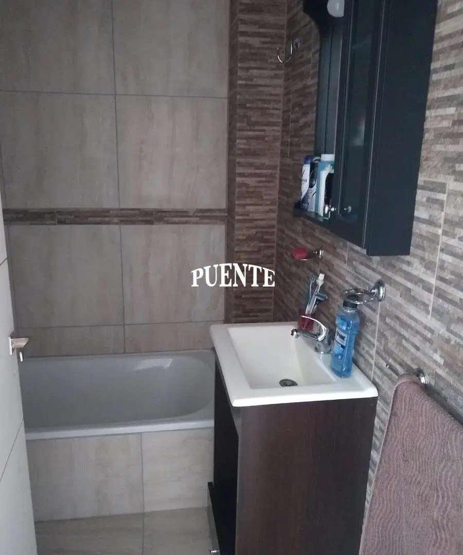 Departamento en Venta en Casuarinas Premium 4