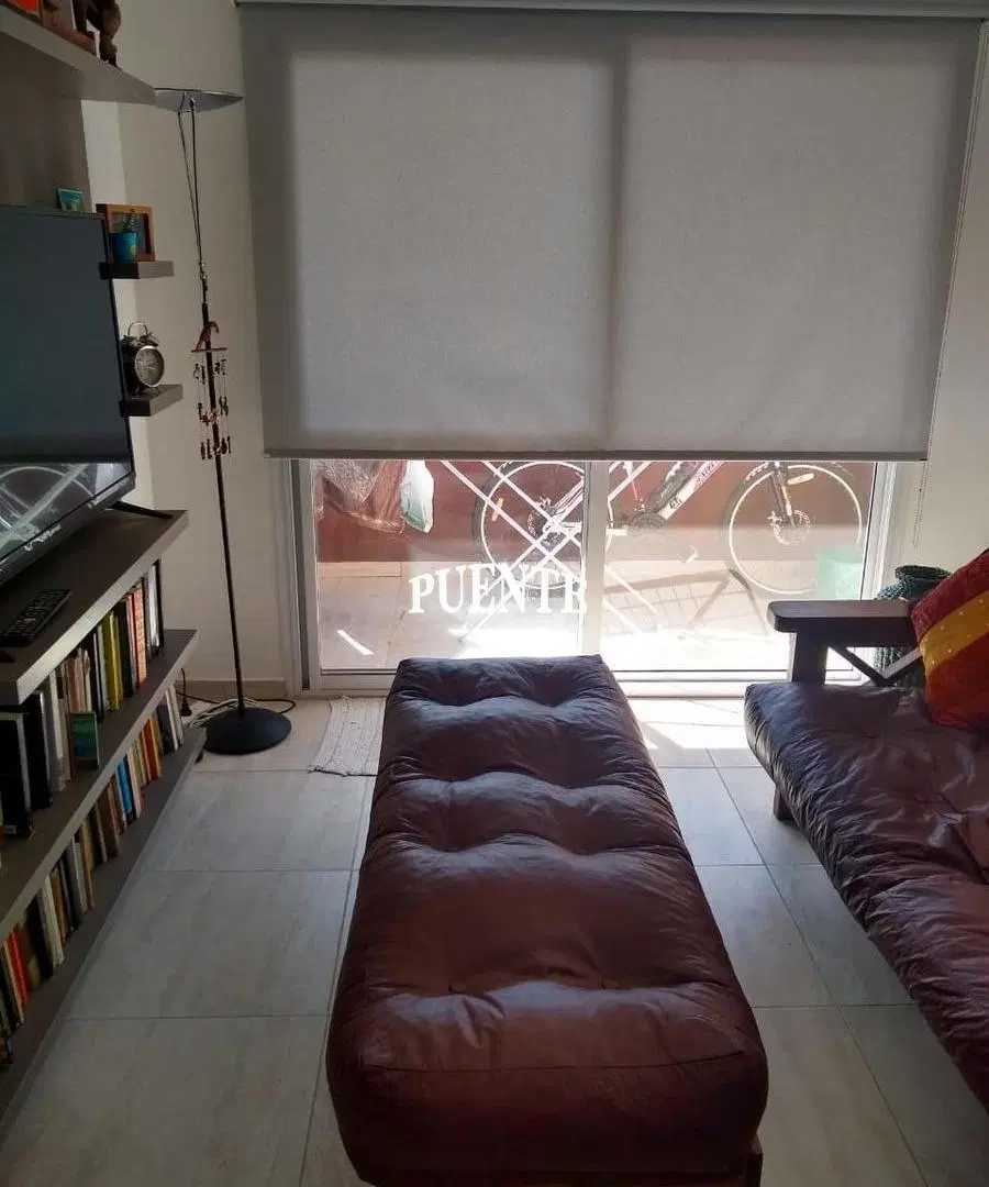 Departamento en Venta en Casuarinas Premium 1