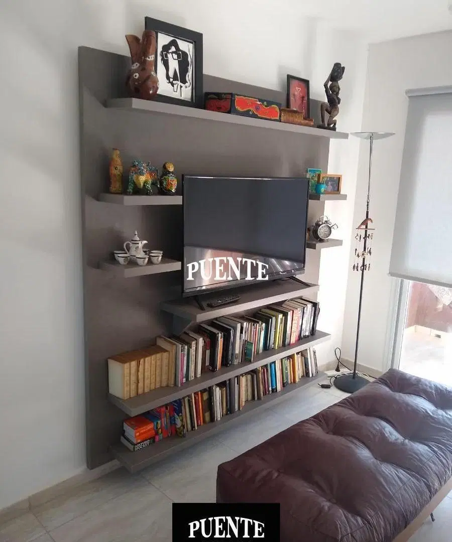 Departamento en Venta en Casuarinas Premium 2