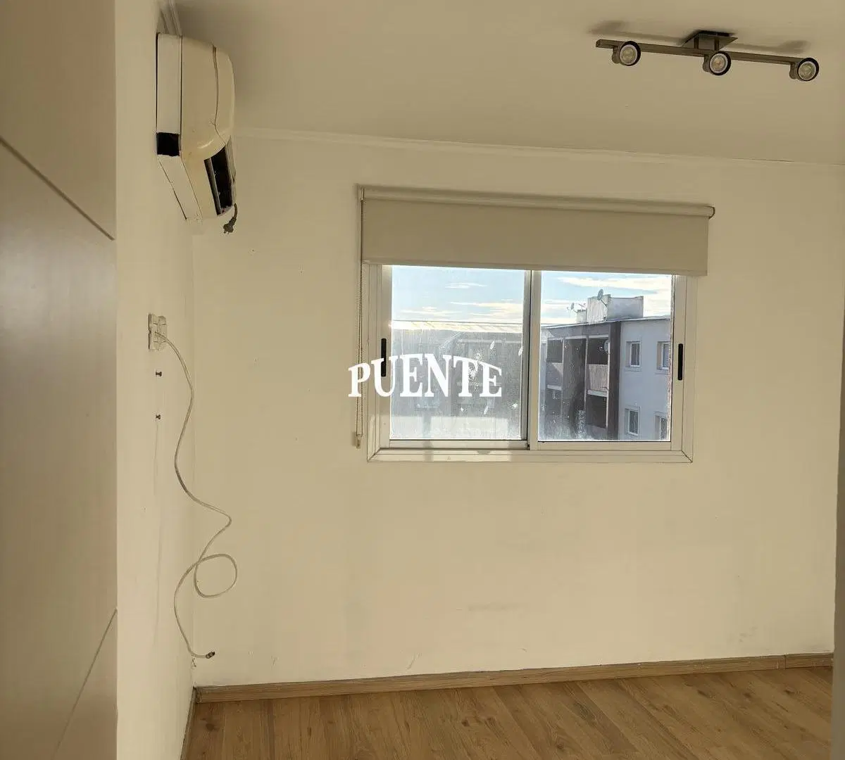 Departamento a la Venta y alquiler en Canning, Casuarinas Premium 3