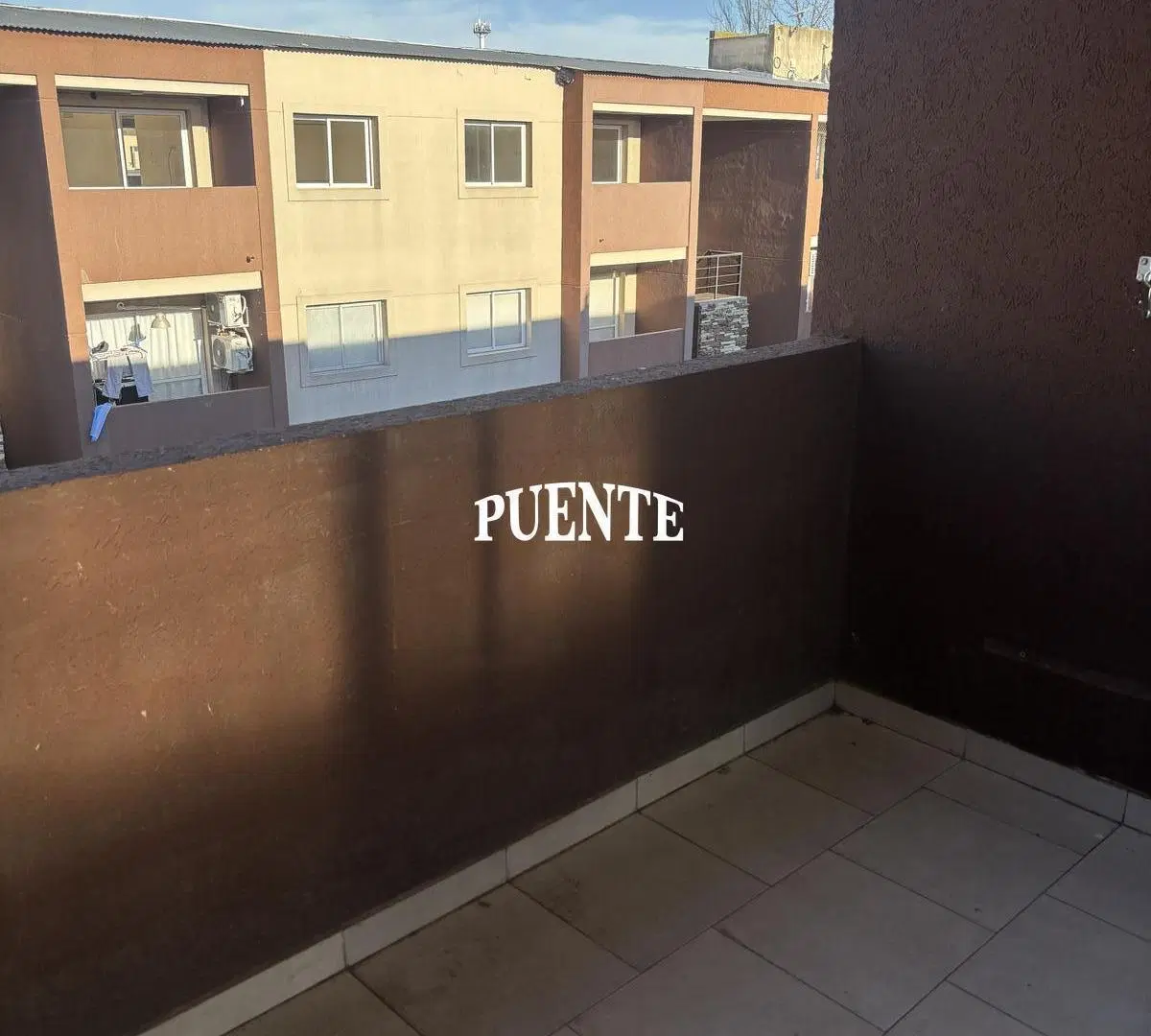 Departamento a la Venta y alquiler en Canning, Casuarinas Premium 5