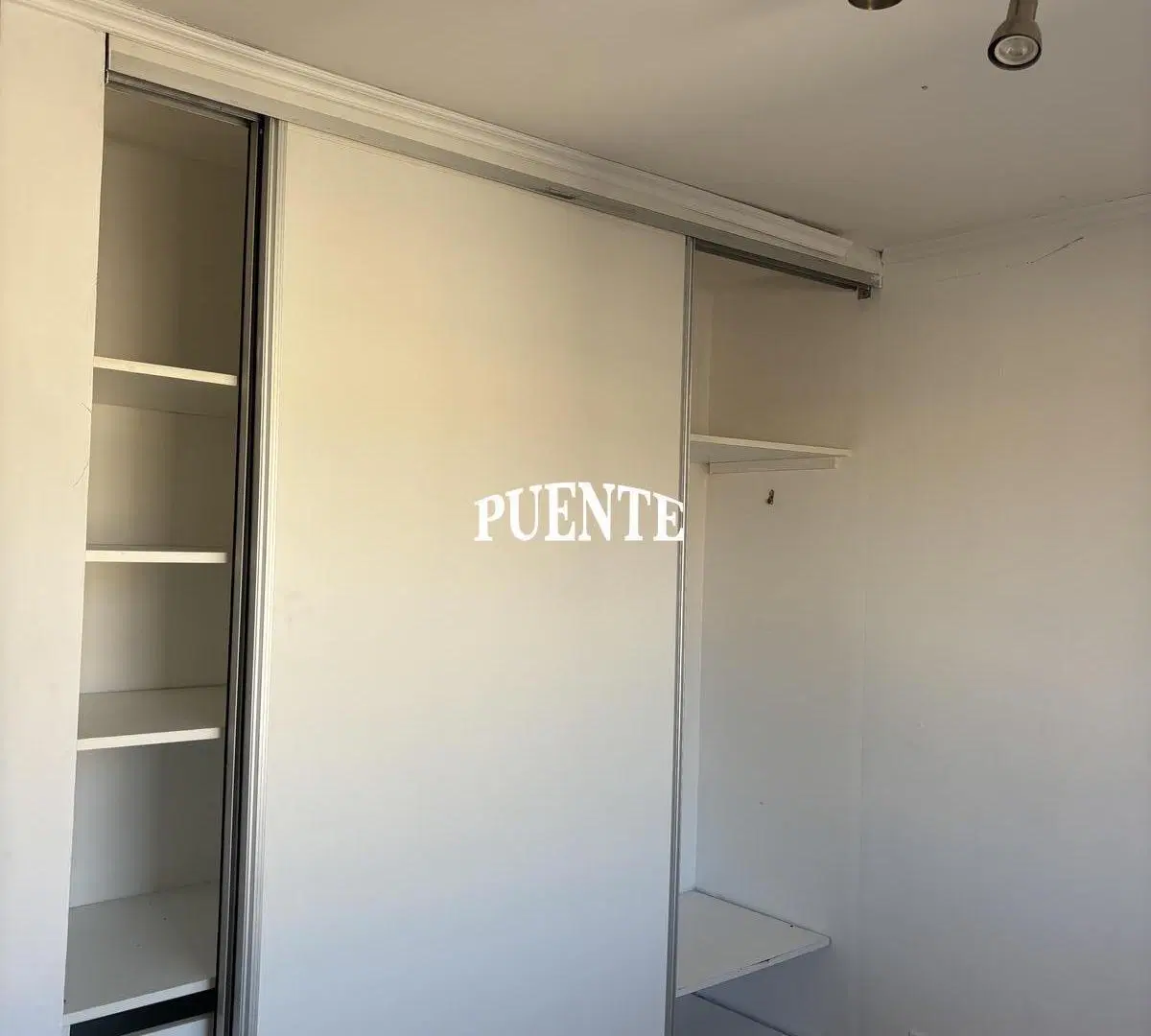 Departamento a la Venta y alquiler en Canning, Casuarinas Premium 4