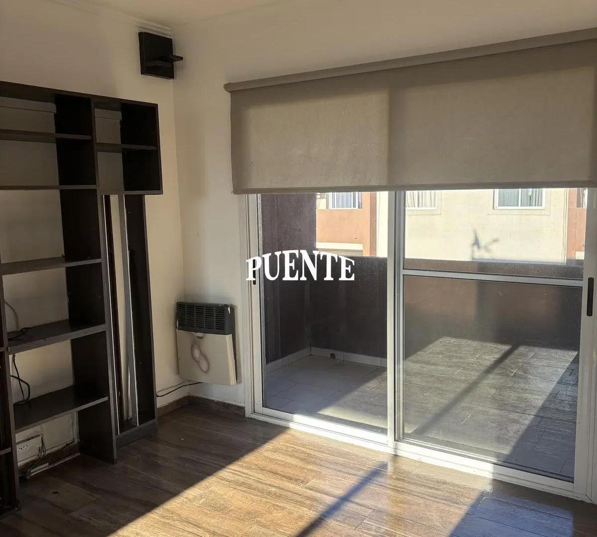Departamento a la Venta y alquiler en Canning, Casuarinas Premium 8