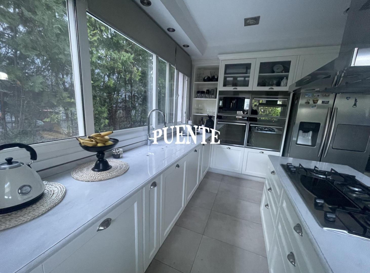 Foto de Casa en Adrogue Chico, imagen 1