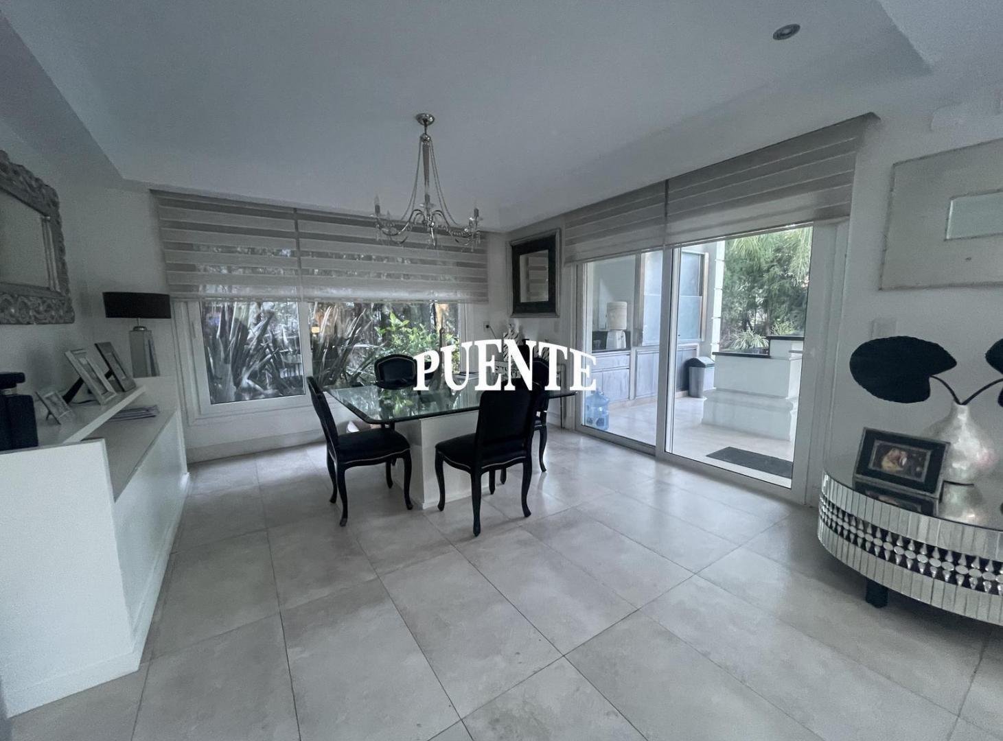 Foto de Casa en Adrogue Chico, imagen 4