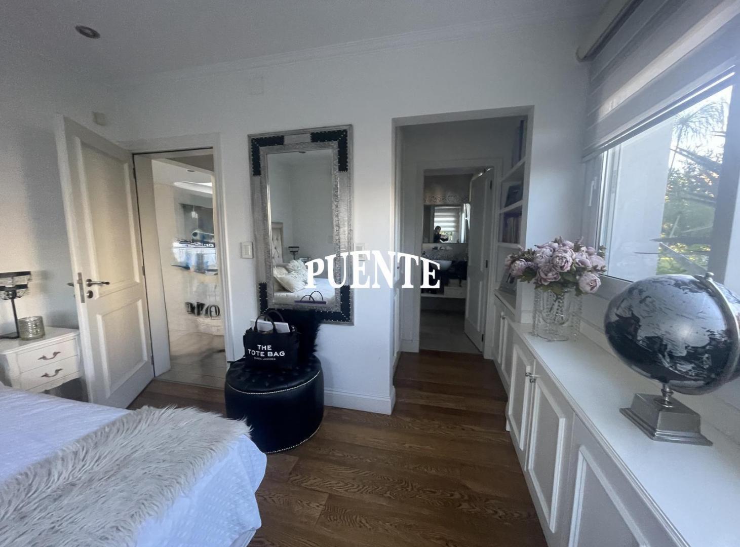 Foto de Casa en Adrogue Chico, imagen 2