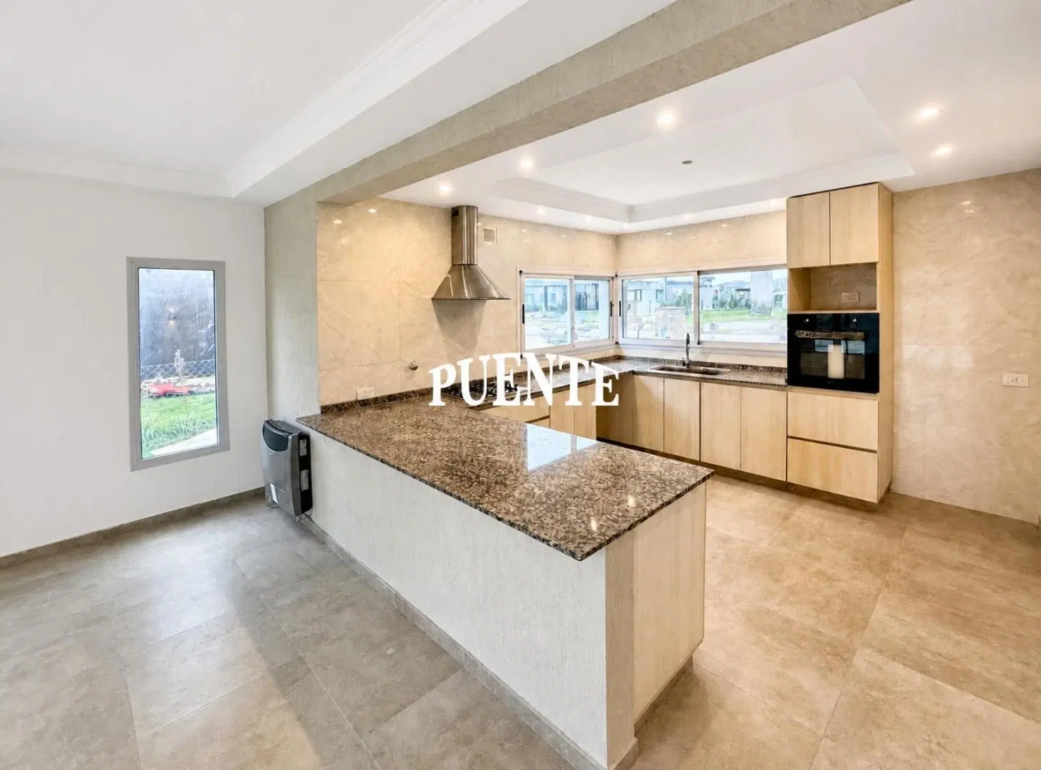 El Rebenque a estrenar! 1